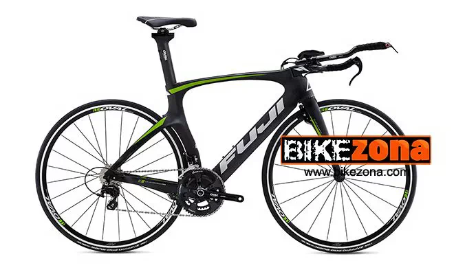 Fuji norcom straight 2.5 sale